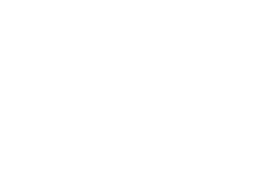 미디어프레스 로고